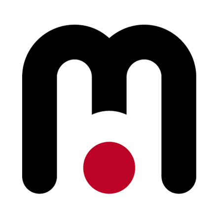 MonoWorks株式会社