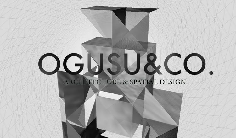 OGUSU&CO.株式会社