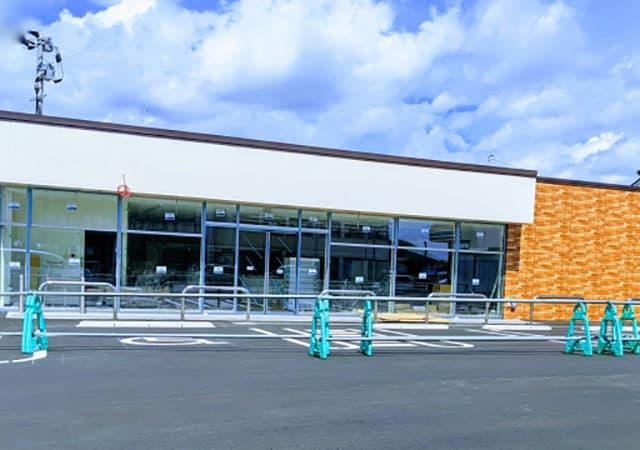 竣工とはどういう意味？今さら聞けない建築用語の基礎知識