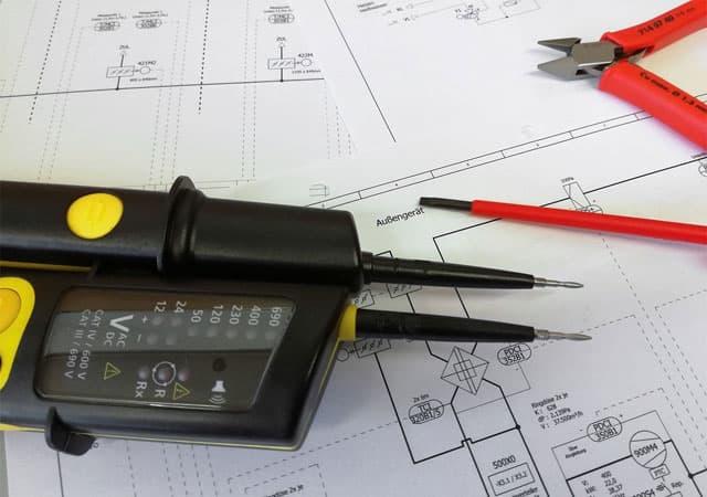電灯と動力の違いとは？用語の意味と電気料金の違いを解説