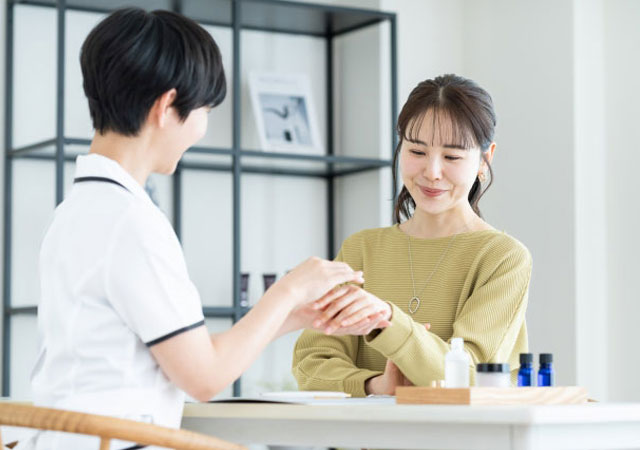 自宅兼店舗のメリット・デメリット、失敗しないポイントを解説