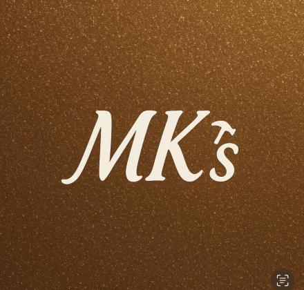 株式会社MK’s