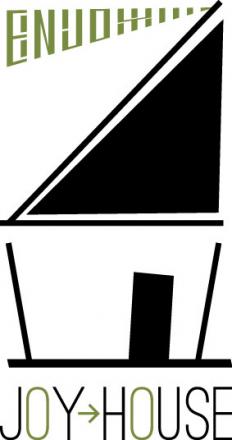 JOY HOUSE 　大沢野土建工業株式会社