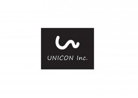 ユニコン株式会社