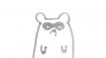 クサノユカリ建築設計室