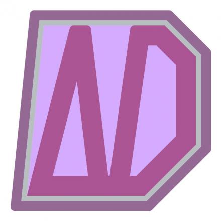 Design Addict