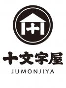 株式会社十文字屋