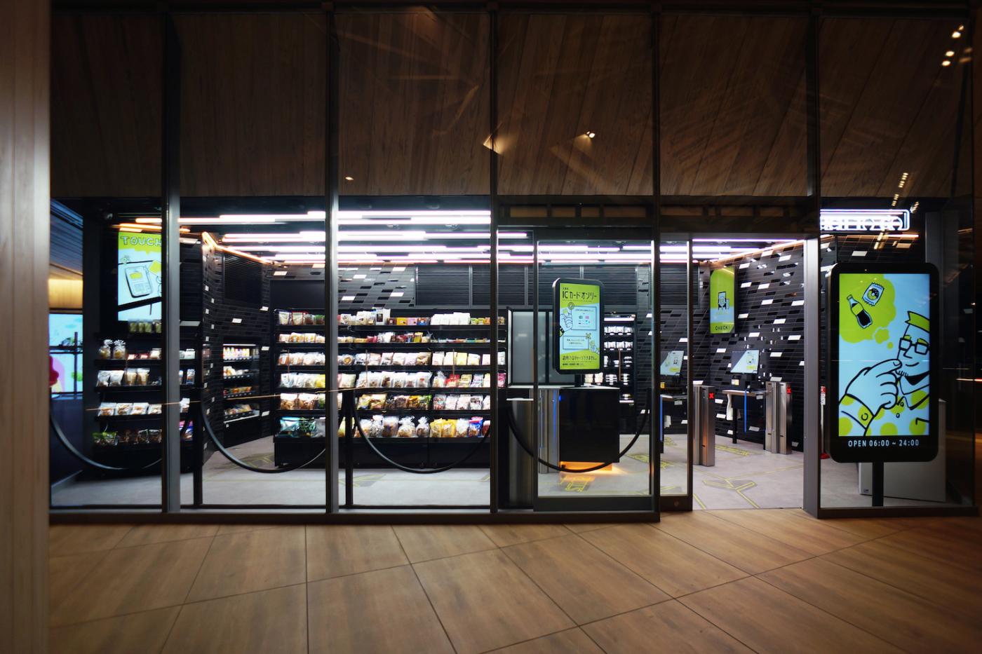 DESIGNESS株式会社 港区 施工事例
