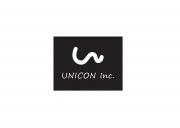 ユニコン株式会社