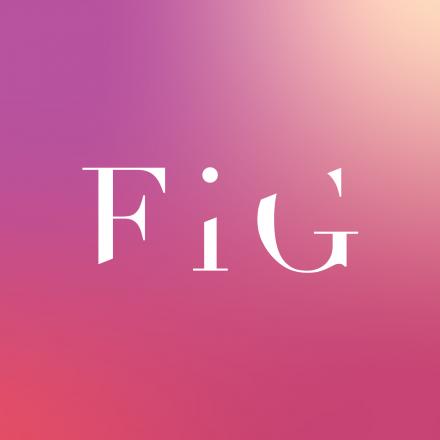 株式会社FiG