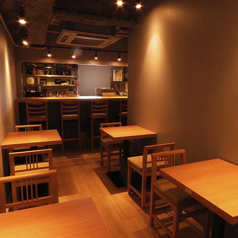 株式会社 フェニックス 新宿 施工事例