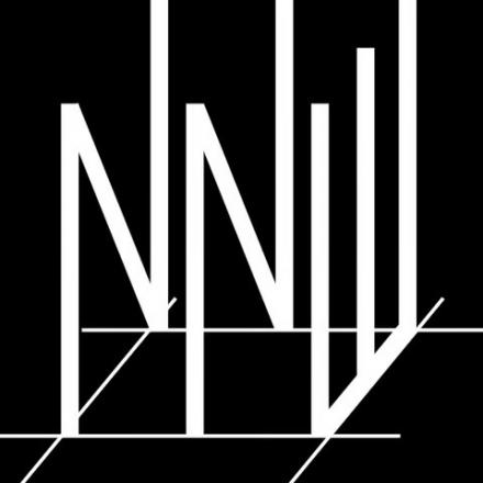 NAC NAD WORKS