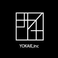 株式会社ヨカイエ