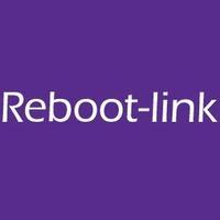 株式会社Reboot-link