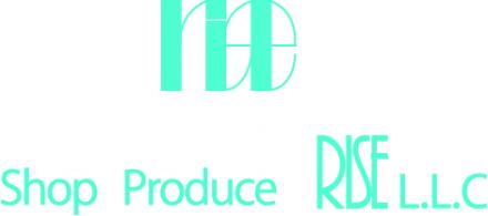 Shop Produce ライズ合同会社