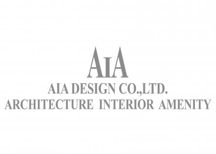 有限会社AIA