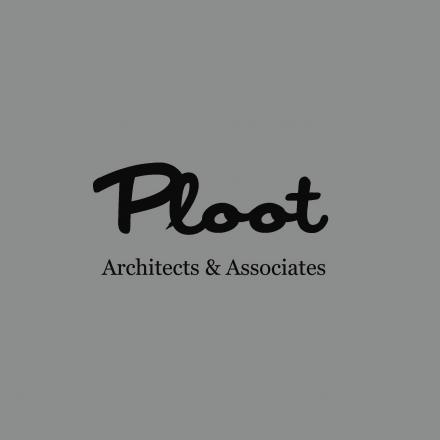株式会社Ploot