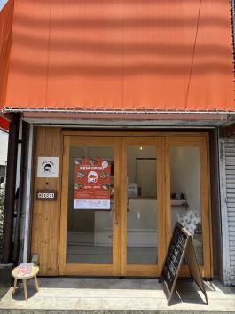 oni-oni その他飲食店の内装・外観写真（レビュー）