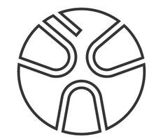 ututu design