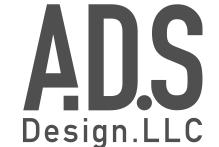合同会社ADSデザイン