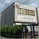 福岡営業所