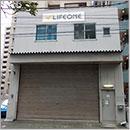 神奈川営業所