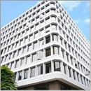 関西営業所