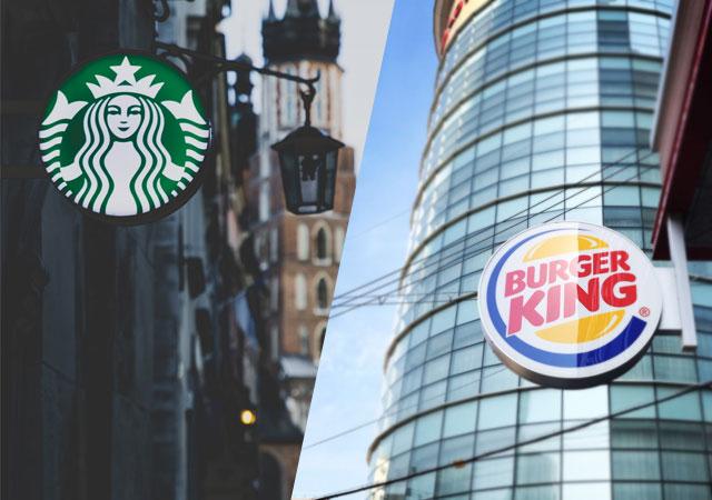 飲食店にロゴって必要？店舗のシンボルとなるロゴの役割や決め方