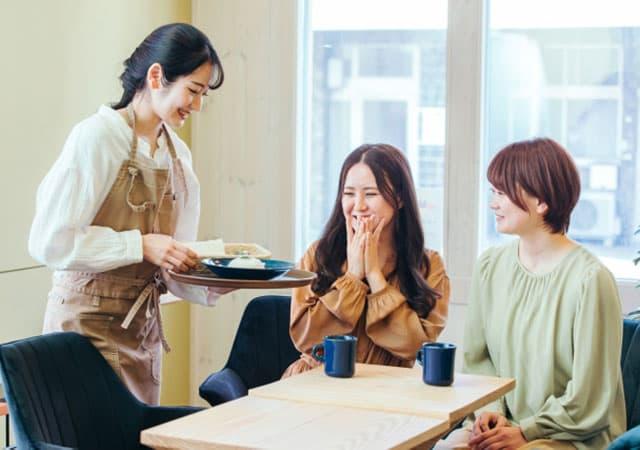 コロナ収束後の店舗開業、飲食店が気を付けるべきポイント・注意点とは