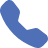 tel