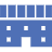 学校・オフィス・ショールーム
