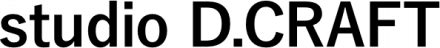 合同会社楽響