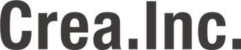 株式会社Crea