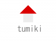 tumiki