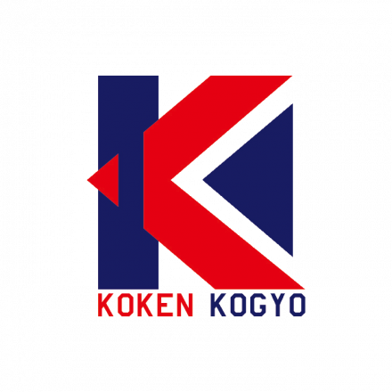 株式会社工建工業