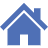 住宅・別荘