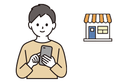1.無料相談フォームに記入