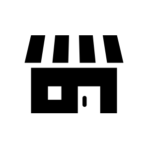 設計施工事例紹介