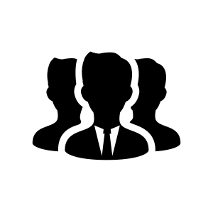 運営会社情報