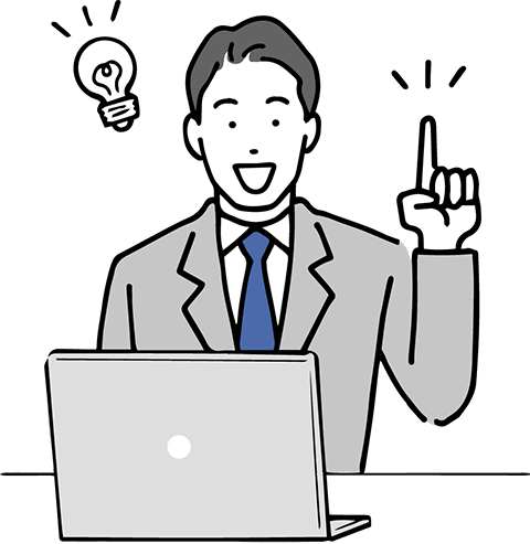 店舗設計施工.comで解決！