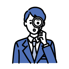 施工を依頼できる会社を探したい