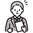 内見同行で失敗しない物件選び