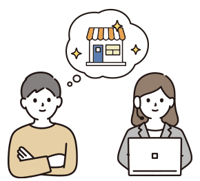 無料相談