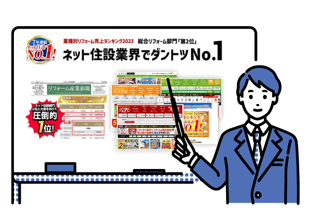 運営会社紹介